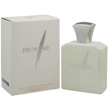 Afnan Provoke White, edp., 100 ml