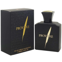 Afnan Provoke, edp., 100 ml