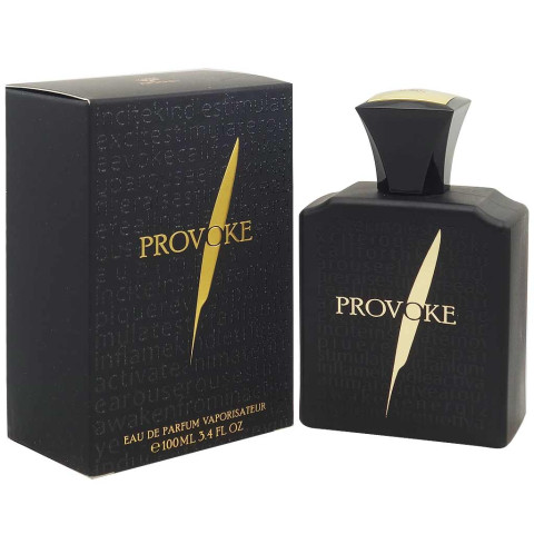 Afnan Provoke, edp., 100 ml Afnan Provoke, edp., 100 ml