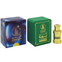 Al Haramain Noora, 12 ml