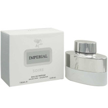 Argus Imperial Soir, edp., 100 ml