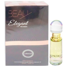 Armaf Beau Elegant Women, edp., 20 ml