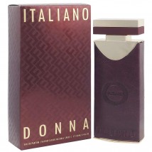 Armaf Italiano Donna Wom, 100 ml 