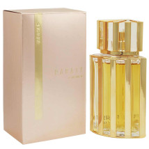 Armaf Paraty Wom, edp., 100 ml 