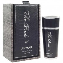 Armaf The Pride Pour Homme, edp., 100 ml