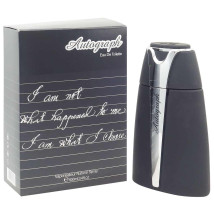 Autograph Man, edt., 100 ml