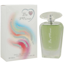 Be Mine, edp., 100 ml