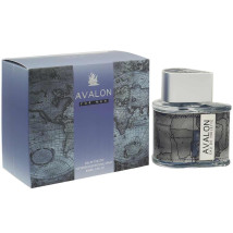 Emper Avalon Man, 100 ml