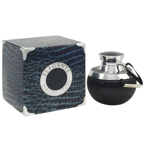 Emper Elegante, 100 ml (men) Emper Elegante, 100 ml (men)