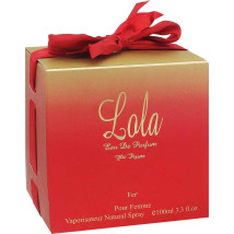 Emper Lola edp, 100 ml