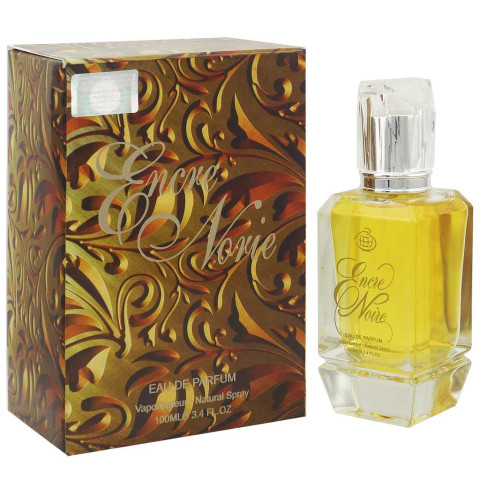 Fragrance Encre Norie Gold, edp., 100 ml 