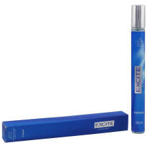 Fragrance World Excite, edp., 35 ml  