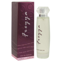 Fragrance World Freyya, edp., 100 ml