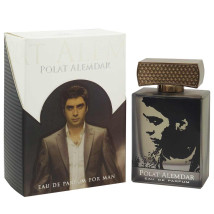 Fragrance World Polat Alemdar, edp., 100 ml