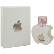 Iparfum Women, edp., 100 ml