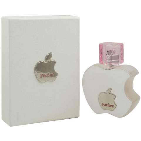 Iparfum Women, edp., 100 ml 
