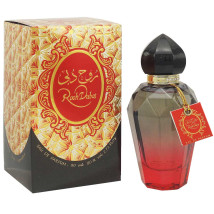 Jamal Ro0oh Dubai, 100 ml