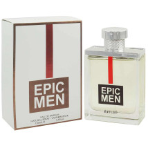 Muse Epic Man, edp., 100 ml
