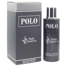 Polo Pure Aventus, 100 ml Man