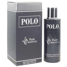  Polo Pure Aventus, 100 ml Man 