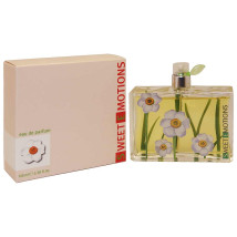 Swett EMotions, edp., 100 ml