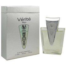 Vivace Verite, 100 ml
