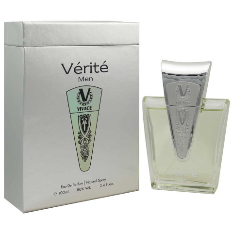 Vivace Verite, 100 ml Vivace Verite, 100 ml