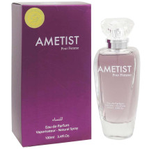 Voyage Fragrance Ametist Woman, 100 ml