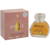 Voyage Fragrance Idylle Woman, 100 ml