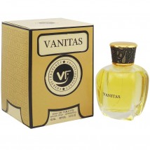Voyage Fragrance Vanitas Woman, 100 ml