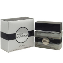 Vurv Aqua Marine, edp., 100 ml 
