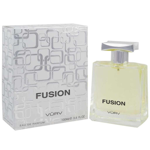Vurv Fusion Man, 100 ml