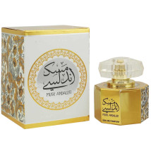 Lataffa Musk Andalusi, edp., 100 ml  