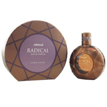 Armaf Radical Pour Homme, edp., 100 ml (корич) 