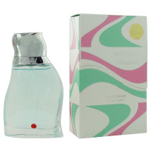 Rasasi Instincts Woman, 50 ml