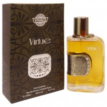 Vivace Virtue Pour Homme, edp., 100 ml  