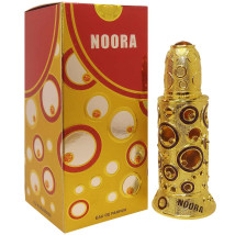 Al Haramain Noora, edp., 50 ml