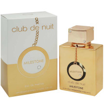 Armaf Club De Nuit Milestone, edp., 100 ml 