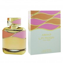 Armaf La Rosa Pour Femme, edp., 100 ml 