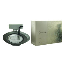 Armaf Luxuria Pour Homme, edp., 100 ml