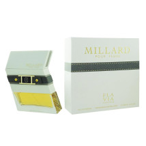 Armaf Millard Pour Femme, edp., 100 ml
