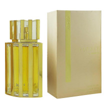 Armaf Paraty Women, edp., 100 ml