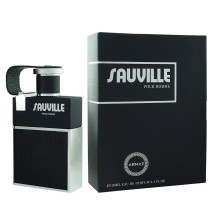 Armaf Sauville Pour Homme, edp., 100 ml