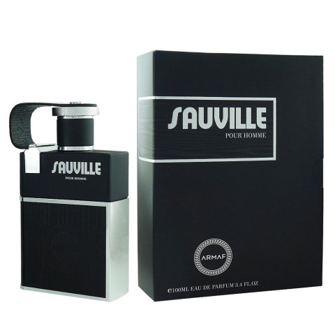 Armaf Sauville Pour Homme, edp., 100 ml 