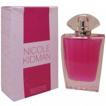 Fragrance World Nicole Kidman, edp., 100 ml  