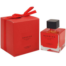 La Parfum Galleria Narsiss Eau De Parfum Rouge, edp., 100 ml 