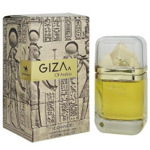Le Chameau GizЛЛ Of Arabia, edp., 100 ml  