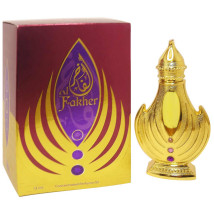 Масло Afnan Farher, 12 ml  