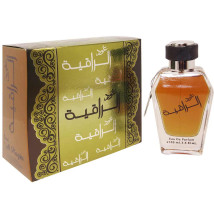 Oud Al Raqia, edp., 100 ml  