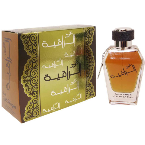 Oud Al Raqia, edp., 100 ml  